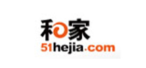 鍍銀